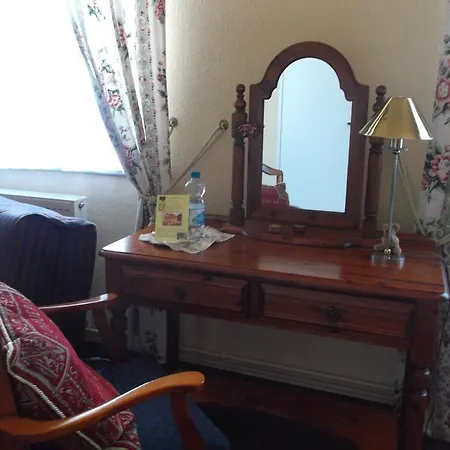 Vogtlaender 3* Plauen